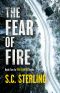 [Fear Of 02] • The Fear of Fire